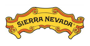 Sierra Nevada Brewing Company