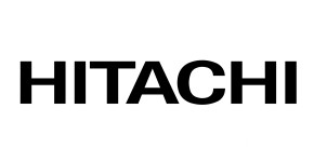 Hitachi