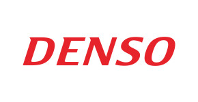 Denso
