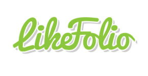 LikeFolio