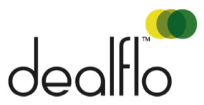 Dealflo