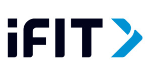 iFit
