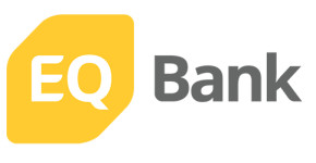 EQ Bank