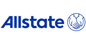 Allstate