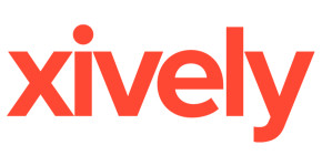 Xively