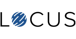 Locus