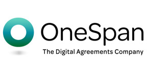 OneSpan