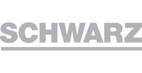 Schwartz