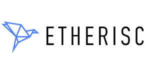 Etherisc