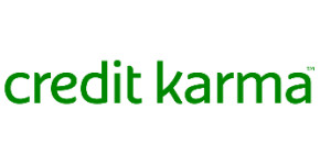Credit Karma