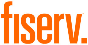 Fiserv