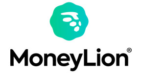 MoneyLion
