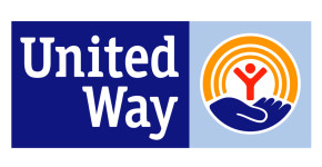 United Way