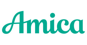 Amica