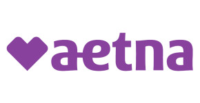Aetna