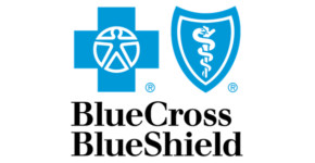 Blue Cross Blue Shield