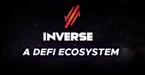 Planet Inverse
