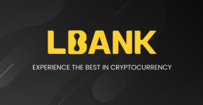LBank