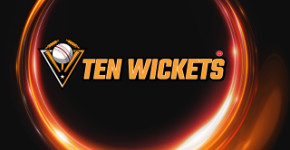 Ten Wickets