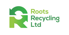 Roots Recycling