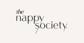 The Nappy Society