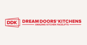 Dream Doors