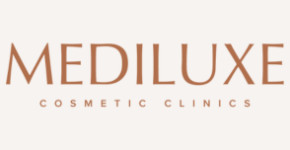 Mediluxe