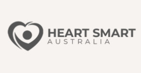 Heart Smart Australia