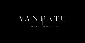 Vanuatu Luxury Holiday Homes