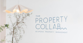 The Property Collab