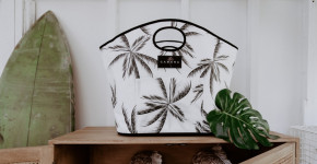 Cabana Lifestyle