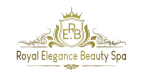 Royal Elegance Beauty Spa