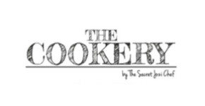The Cookery