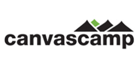 CanvasCamp