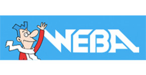 Weba