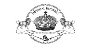 Imperial Business