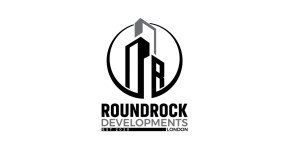 Round Rock Developments