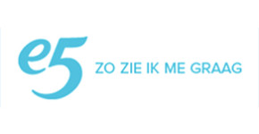 e5 mode