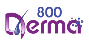 800Derma
