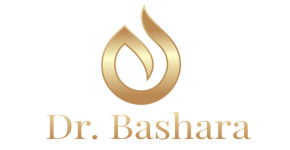 Dr Bashara