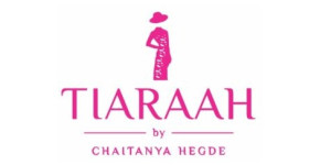 Tiaraah