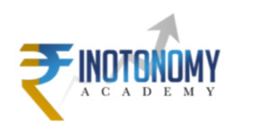Finotonomy academy