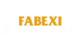 Fabexi