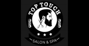 Top touch spa