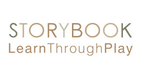 Story Book