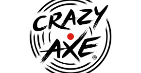 The Crazy Axe
