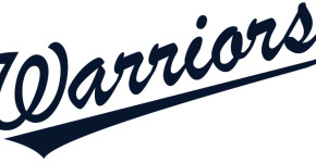 Warriors Baseball