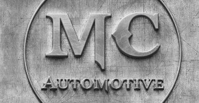MC Automotive and Transmission