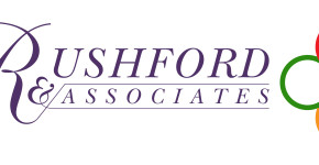 Rushford and Associates