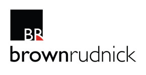 Brown Rudnick